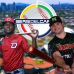 ¡Tomateros a la GRAN FINAL de la Serie del Caribe HOY! El rival esperado de México Rojo vs. Puerto Rico