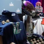 Super Bowl LX, duelo para la historia en San Francisco