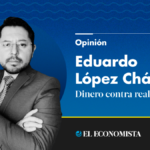 Davos vs México: el discurso que no llega al bolsillo Parte II: Lo que el micrófono no dijo