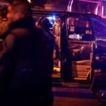 La política del silencio, por Martín Solares | El Universal