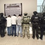 Escapan tres jóvenes de centro para menores de Culiacán, ya fueron recapturados