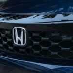 Honda otorga galardón en la Evaluación del Desempeño y Compromiso