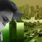 Continúa contingencia ambiental atmosférica este 14 de febrero: CAMe