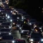 ¿Habrá Doble No Circula Mañana 16 de Febrero por Contingencia? Vuelve Restricción en CDMX-Edomex