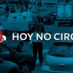 Viernes con ‘V’ de ‘valió la contingencia’: Hoy No Circula del 20 de febrero en CDMX y Edomex
