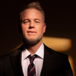 ¿De qué murió Eric Dane, famoso actor de Grey’s Anatomy y Euphoria?