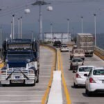 ¿Quién Sí Circulan Hoy 21 de Febrero Con y Sin Contingencia en CDMX-Edomex? Placas Exentas