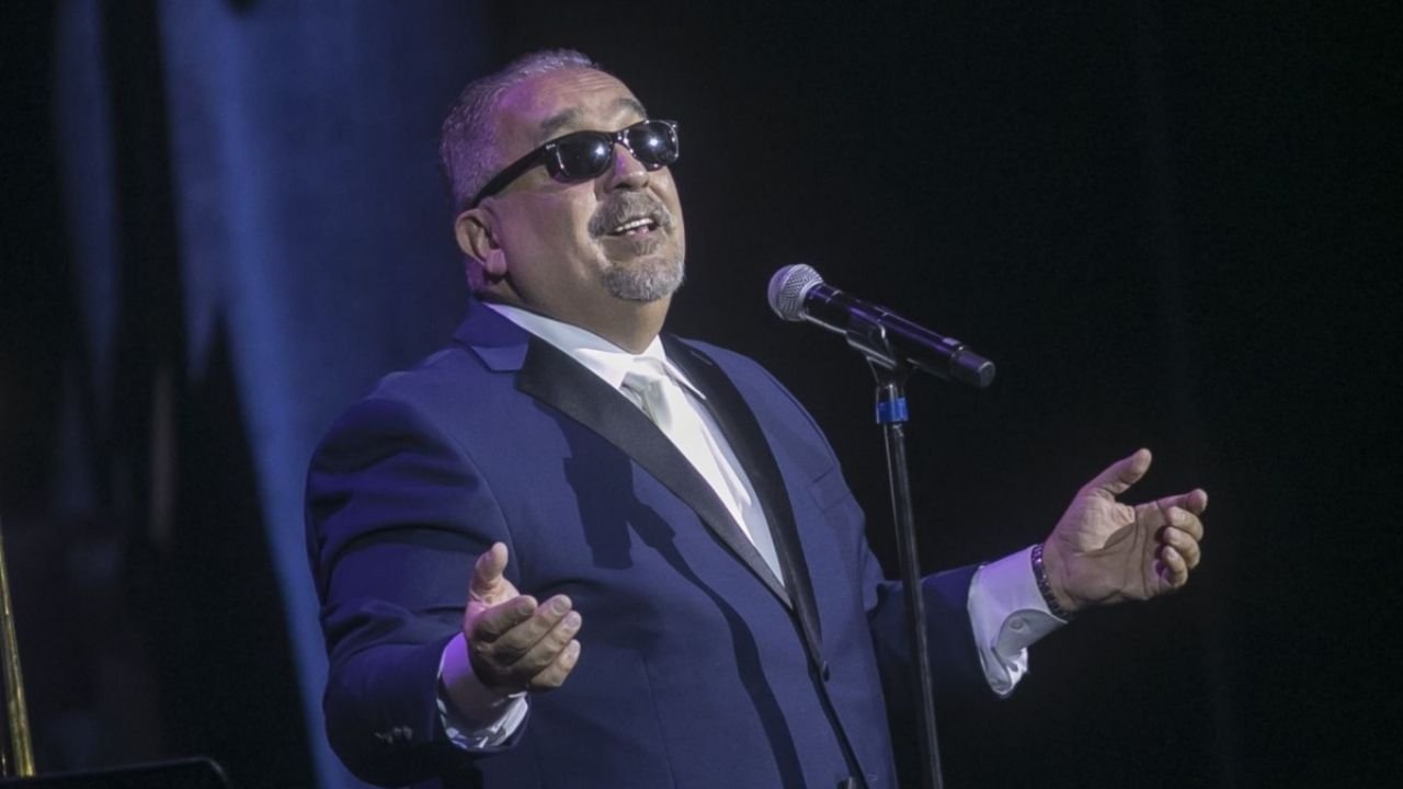 Muere Willie Colón a los 75 años de edad tras complicaciones de salud