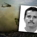 Con ayuda de Estados Unidos: Así fue el operativo en Tapalpa en el que murió ‘El Mencho’, líder del CJNG