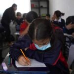 ¿Cuándo se reanudarán las clases en Michoacán? Autoridades lo aclaran