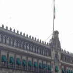 Comisión Presidencial presenta a Claudia Sheinbaum iniciativa de reforma electoral