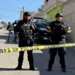 ¿Qué Pasó en Tultepec Hoy? Hallan Restos Humanos en Bolsas Esparcidas en la Calle en Edomex