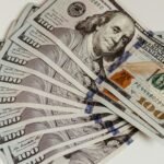 Precio del Dólar Hoy VIERNES 27 de Febrero de 2026: ¿Cómo Está el Tipo de Cambio con el Peso?