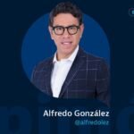 Reforma Electoral: sálvese quien pueda