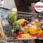 Costco y Sam’s Club: 4 ofertas que tienes que aprovechar HOY sábado 28 de febrero y domingo 1 de marzo