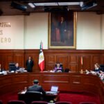 Privacidad y protección (por accidente): la Corte y el registro de arrendamientos | Artículo de María Solange Maqueo