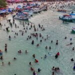 Profeco monitorea 19 mil productos por Semana Santa