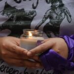 Hallan sin vida a exalumna de la UAEMex en Toluca tras varios días desaparecida; familiares la buscaban