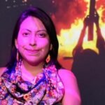 El festival “Tiempo de Mujeres” retrata la lucha femenina diaria con la muestra “Rostros de la Resistencia”