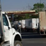 El norte de México se prepara para afrontar los efectos de la revisión del T-MEC