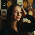 Esto dicen las cartas del Tarot sobre una persona que regresa del pasado entre el 15 y el 22 de marzo.