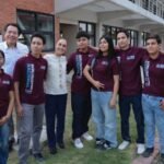 Mario Delgado convoca a registrarse desde este 17 de marzo a “Mi derecho, mi lugar” para bachillerato