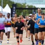 HYROX Cancún hace historia y posición al destino en el turismo deportivo internacional