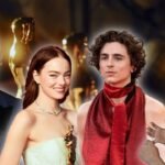 Predicciones de los Oscar 2026: ¿Quién ganará el premio a Mejor Película, Mejor Actor y Mejor Actriz?