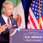 La mejor forma de ayudar al pueblo de Cuba es emppoderándolo: Ronald Johnson