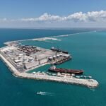 Geopolítica del abastecimiento: la oportunidad del sureste mexicano