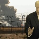 ¿Trump se queda solo en la guerra con Irán? Países lo abandonan y permiten una ‘catástrofe’