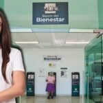 ¿Cuándo comienza el registro para la Pensión de Personas con Discapacidad? | CALENDARIO COMPLETO