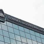 CNBV y UIF se unen contra lavado