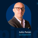 Ni un peso para Cuba