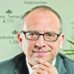 Finsus busca vincular su modelo financiero-tecnológico con el Plan México