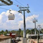 Clima en Uruapan: pronósticos para este jueves 19 de marzo con cielo despejado