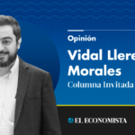 El tratado y la estrategia económica