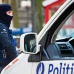 Ketamina, alza en el mercado europeo de drogas | El Universal