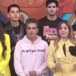 Era una de las promesas del programa Hoy, tenía tan solo 29 años y lo asesinaron trágicamente a balazos.