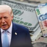 PRECIO del dólar HOY: así cotiza frente al peso mexicano este 21 de marzo de 2026 | TIPO DE CAMBIO