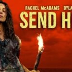 Enviar ayuda: la película ideal para los amantes del terror con Rachel McAdams, ¿dónde y cuándo ver?