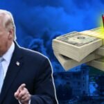 PRECIO del dólar HOY: así cotiza frente al peso mexicano este 22 de marzo de 2026 | TIPO DE CAMBIO