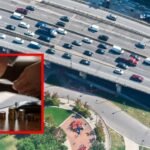 Multarán a conductores con más de 16 mil pesos y hasta podrías ir a prisión por esta razón