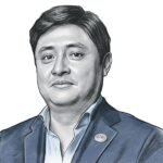 Blindaje mundialista