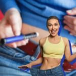 ¿Otro Ozempic? India lanza genéricos para perder peso, 80 por ciento más baratos