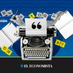 Mujeres que exportan: nuevas rutas entre México y Dubái