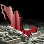 Las garantías que no garantizaron la inversión