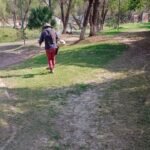 Clima en Rioverde: cielo despejado y ambiente fresco este viernes 27 de marzo