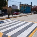 Clima en San Juan del Río para este viernes 27 de marzo: cielo despejado y ambiente fresco