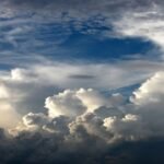 Pronóstico del clima en Mazatlán para este viernes 27 de marzo: calor intenso y cielo claro